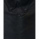Camicia uomo Voghera manica lunga Vipa collo botton down