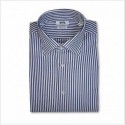 Camicia uomo Tarra  manica lunga Vipa collo francese
