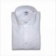 Camicia uomo Cairo manica lunga collo francese Vipa