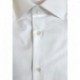 Camicia uomo Cairo manica lunga collo francese Vipa