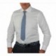 Camicia uomo Cairo manica lunga collo francese Vipa