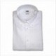 Camicia uomo Malta manica lunga Vipa con bottoncino