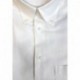 Camicia uomo Malta manica lunga Vipa con bottoncino