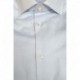 Camicia uomo Gilda manica lunga collo francese Vipa
