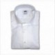 Camicia uomo Gilda manica lunga collo francese Vipa