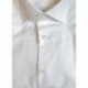 Camicia uomo Gilda manica lunga collo francese Vipa