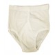 Slip uomo tradizionale a costine MABEL art. 256
