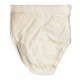 Slip uomo tradizionale a costine MABEL art. 256