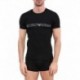 T-SHIRT UOMO 111035-3R516 Emporio Armani
