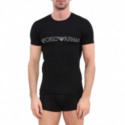 T-SHIRT UOMO 111035-3R516 Emporio Armani