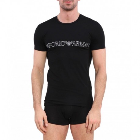 T-SHIRT UOMO 111035-3R516 Emporio Armani