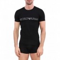 T-SHIRT UOMO 111035-3R516 Emporio Armani