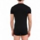 T-SHIRT UOMO 111035-3R516 Emporio Armani