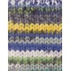 Lana SCHACHENMAYR-BRAVO BIG COLOR art. 9807720