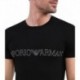 T-SHIRT UOMO 111035-3R516 Emporio Armani