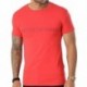 T-SHIRT UOMO 111035-3R516 Emporio Armani