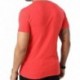 T-SHIRT UOMO 111035-3R516 Emporio Armani