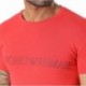 T-SHIRT UOMO 111035-3R516 Emporio Armani