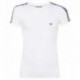 T-SHIRT UOMO 111035-3R523 Emporio Armani