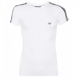 T-SHIRT UOMO 111035-3R523 Emporio Armani
