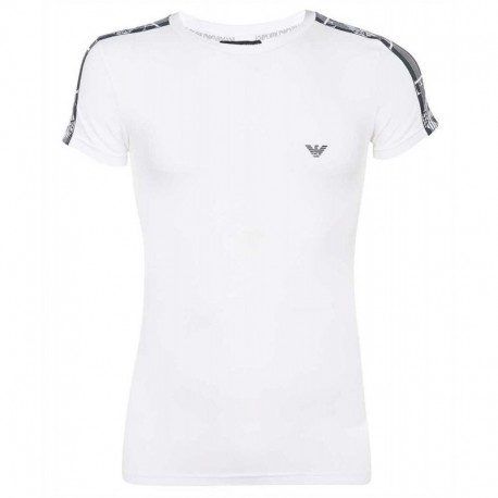 T-SHIRT UOMO 111035-3R523 Emporio Armani
