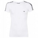 T-SHIRT UOMO 111035-3R523 Emporio Armani