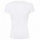 T-SHIRT UOMO 111035-3R523 Emporio Armani