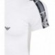 T-SHIRT UOMO 111035-3R523 Emporio Armani