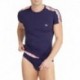 T-SHIRT UOMO 111035-3R523 Emporio Armani