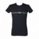 T-SHIRT UOMO 111035-3R729 Emporio Armani
