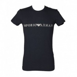 T-SHIRT UOMO 111035-3R729 Emporio Armani