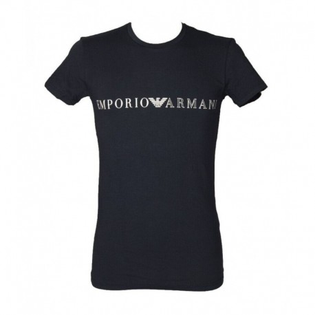 T-SHIRT UOMO 111035-3R729 Emporio Armani