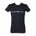 T-SHIRT UOMO 111035-3R729 Emporio Armani