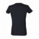 T-SHIRT UOMO 111035-3R729 Emporio Armani