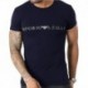 T-SHIRT UOMO 111035-3R729 Emporio Armani