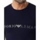 T-SHIRT UOMO 111035-3R729 Emporio Armani
