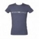 T-SHIRT UOMO 111035-3R729 Emporio Armani