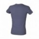 T-SHIRT UOMO 111035-3R729 Emporio Armani