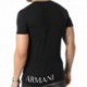 T-SHIRT UOMO 111035-3R755 Emporio Armani