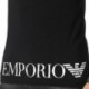T-SHIRT UOMO 111035-3R755 Emporio Armani