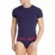T-SHIRT UOMO 111035-3R755 Emporio Armani