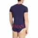 T-SHIRT UOMO 111035-3R755 Emporio Armani