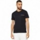 MAGLIA UOMO 2 pack 111267-3R717 Emporio Armani