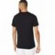 MAGLIA UOMO 2 pack 111267-3R717 Emporio Armani