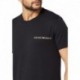 MAGLIA UOMO 2 pack 111267-3R717 Emporio Armani