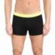 BOXER 3 pack UOMO 111357-3R715 Emporio Armani