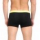 BOXER 3 pack UOMO 111357-3R715 Emporio Armani