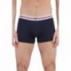 BOXER 3 pack UOMO 111357-3R723 Emporio Armani