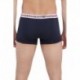 BOXER 3 pack UOMO 111357-3R723 Emporio Armani