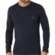 MAGLIA UOMO 111653-3R722 Emporio Armani